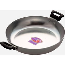 Alkar Yumurta Tavası 24 No Alkar