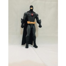 Avengers Batman Avengers Oyuncak 30 cm