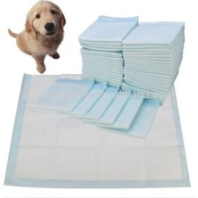 Flexi Life Kedi Köpek Çiş Pedi 60X90 30'lu 4 Paket