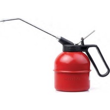 Eltos Metal Yağdanlık 300 cc