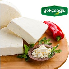 Gökçeoğlu  Bitlis Tulum Peyniri 950 gr