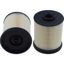 Gold Filter Yakıt Fıltresı Opel Astra K (2015 >...) 1.6 Cdtı