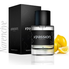 Le Passion Issey Miyake Erkek Parfümü 55 ML - EI4