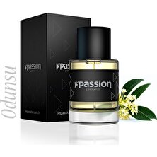 Le Passion G. Armani Code Erkek Parfümü 55 ML - EB3