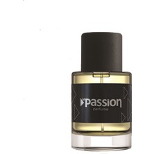 Le Passion Bvlgary Blv Pour Homme Erkek Parfümü 55 ML - EB16