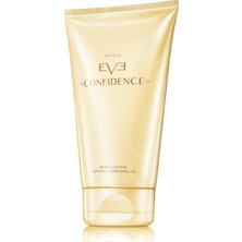Avon Eve Confidence Vücut Losyonu