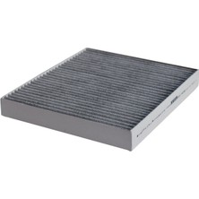 Kabın Fıltresı Polo V (6r, 6c) (2010 >...)