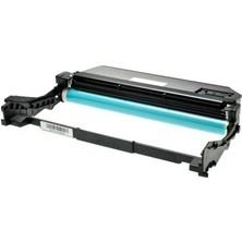 tonermax Xerox Workcentre 3215 / 3225 / Phaser 3052 / 3260 Muadil Drum Ünitesi