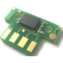 tonermax Lexmark C544 / C546 / X544 / X546 / X548 Çip