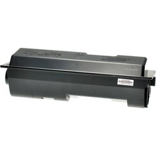 tonermax Utax CD1018 / CD1315 /611810015 Muadil Toneri