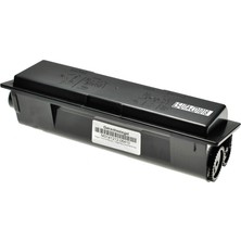 tonermax Utax LP-3022 / 4402210010 Muadil Toneri