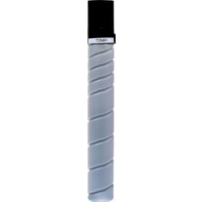 tonermax Minolta TN-322 / Bizhub 224E / 284E / 364E Muadil Toner