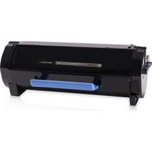 tonermax Konica Minolta Tnp-36 Tnp-39 / Bizhub 3300P Muadil Toneri