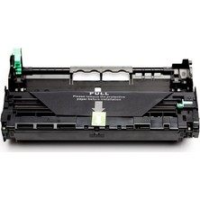 tonermax Brother DR-720 /DR-3355 / HL5440 / HL5450 / HL5470 / HL6180 / DCP8110 / DCP8250 / MFC8510 / MFC8520 / MFC8920 / MFC8950 Muadil Drum Ünitesi