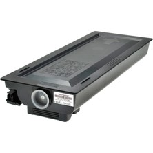tonermax Kyocera TK-675 / KM3040 / KM3060 / KM2540 / KM2560 Muadil Toner