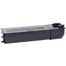 tonermax Sharp AR-270T / AR215 / AR235 / AR270 / AR275 / ARM208 / ARM236 / ARM237 / ARM275 / ARM276 / ARM277 Muadil Toner