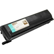 tonermax Toshiba T4590D / Estudio 206L / 256 / 306 / 356 / 456 Muadil Toner