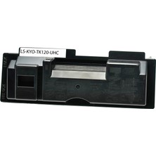 tonermax Olivetti D-Copia 18MF / 163MF / 164MF / B0526 Muadil Toner