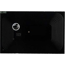tonermax Kyocera Mita TK-140 / FS1100 Çip