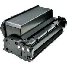 tonermax Samsung MLT-D204U / Pro Xpress M4025 / M4075 Muadil Toner - A Plus