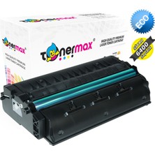 tonermax Ricoh SP311 Muadil Toner / SP-325 / SP-377
