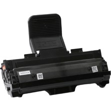 tonermax Samsung MLT-D117S / SCX-4655 Muadil Toner