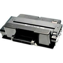 tonermax Samsung MLT-D205L / ML-3310 / ML-3312 / ML-3710 / SCX-4833 / SCX-5637 Muadil Toner - A Plus