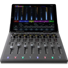 Avid S1 Kontrol Yüzeyi 9900-74096-00