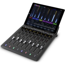 Avid S1 Kontrol Yüzeyi 9900-74096-00