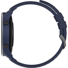 Xiaomi Mi Watch Akıllı Saat - Navy Blue