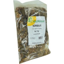 Doğan Baharat Doğal Mürsafi Zamkı 1000 gr Paket