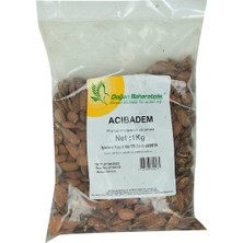 Doğan Acıbadem 1000 gr