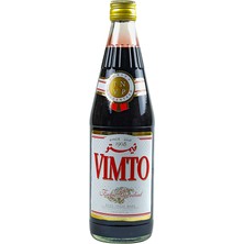 Vımto Syrup 710 ml