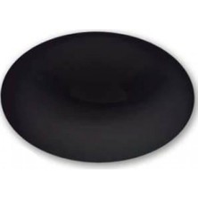 Puffix Oturma Simidi Polyuretan Standart