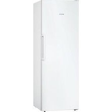 Siemens GS33VVWE0N 231 Lt 7 Çekmeceli Derin Dondurucu