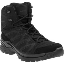 Lowa Innox Pro Gtx Mıd Tf