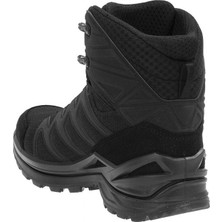 Lowa Innox Pro Gtx Mıd Tf