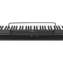 Fenix FDP-1 Dijital Taşınabilir Piyano (Siyah)