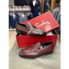 Pierre Cardin Ayakkabı Casual