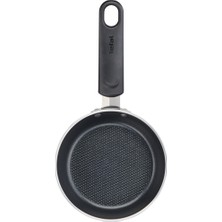 Tefal B55600 Titanyum 1X SimpleCook Sos Tavası 12 cm - 2100118534