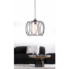 Decor Life Olimpiyat Tekli