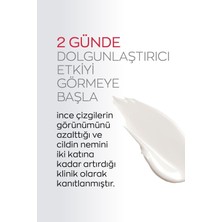 Avon Anew Reversalist Gündüz Kremi SPF25 50 ml + Anew Reversalist Gece Kremi 50 ml Seti