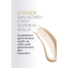 Avon Anew Ultimate Gündüz Kremi SPF25 50 ml + Anew Ultimate Gece Kremi 50 ml Seti