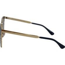 Jimmy Choo Lızzy/s KY208 63 Kadın Güneş Gözlüğü