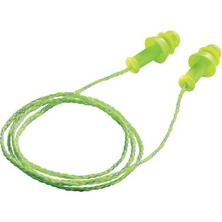 Starline Kulak Tıkacı Starline Yeşil Sl 1299