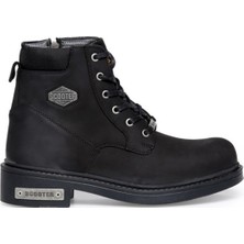 Scooter Erkek Bot M5121CSV8