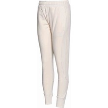 Hummel Magenta Eşofman Altı