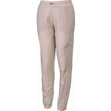 Velke Eşofman Altı