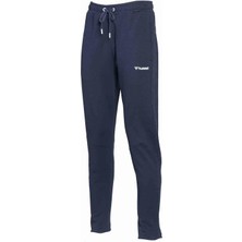 Hummel Bernısto Eşofman Altı