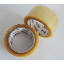 Northbant 45 x 100 Metre 6'lı